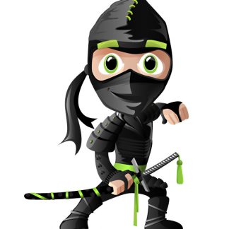 Fantastic Marble Pants