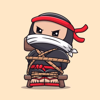 Lightweight Steel Watch