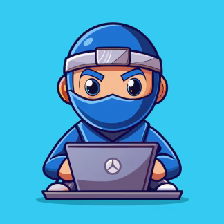 Variation Threshold Test Product