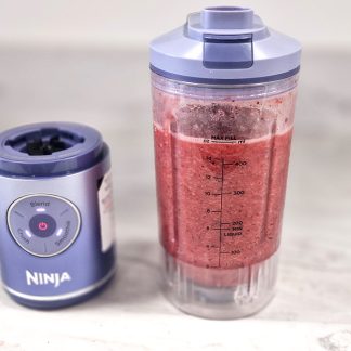 Bundles Override Quantity Min/Max